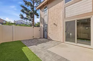 7016 Appian Dr, San Diego, CA 92139 - Photo 23