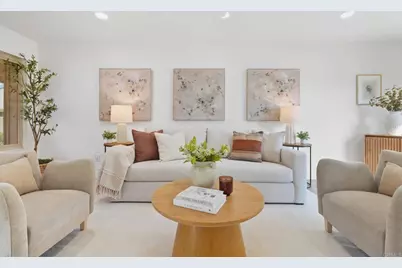 7016 Appian Dr, San Diego, CA 92139 - Photo 3