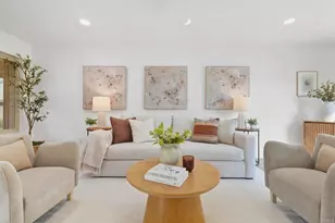 7016 Appian Dr, San Diego, CA 92139 - Photo 3