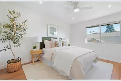 7016 Appian Dr, San Diego, CA 92139 - Photo 15