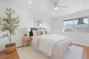 7016 Appian Dr, San Diego, CA 92139 - Photo 15