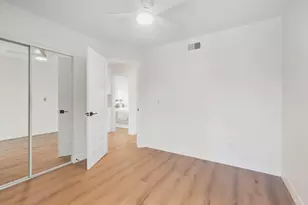 7016 Appian Dr, San Diego, CA 92139 - Photo 17