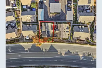7016 Appian Dr, San Diego, CA 92139 - Photo 25