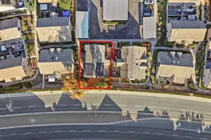 7016 Appian Dr, San Diego, CA 92139 - Photo 25