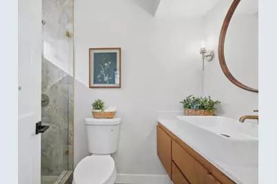 7016 Appian Dr, San Diego, CA 92139 - Photo 17