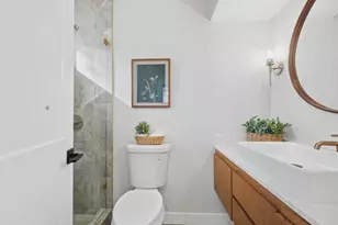 7016 Appian Dr, San Diego, CA 92139 - Photo 17