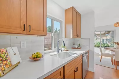 7016 Appian Dr, San Diego, CA 92139 - Photo 11
