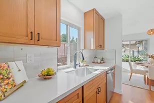 7016 Appian Dr, San Diego, CA 92139 - Photo 11