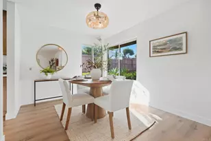 7016 Appian Dr, San Diego, CA 92139 - Photo 7