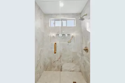 7016 Appian Dr, San Diego, CA 92139 - Photo 19