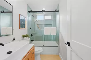 7016 Appian Dr, San Diego, CA 92139 - Photo 11