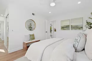 7016 Appian Dr, San Diego, CA 92139 - Photo 13
