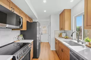 7016 Appian Dr, San Diego, CA 92139 - Photo 9