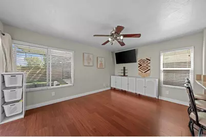 2375 Ravenwood Drive, Lemon Grove, CA 91945 - Photo 17