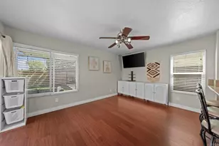 2375 Ravenwood Dr, Lemon Grove, CA 91945 - Photo 17