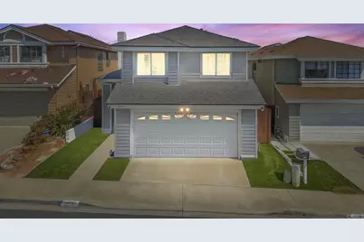 2375 Ravenwood Drive, Lemon Grove, CA 91945 - Photo 3
