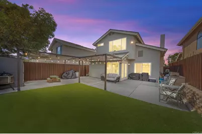 2375 Ravenwood Drive, Lemon Grove, CA 91945 - Photo 29