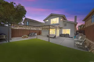 2375 Ravenwood Dr, Lemon Grove, CA 91945 - Photo 29
