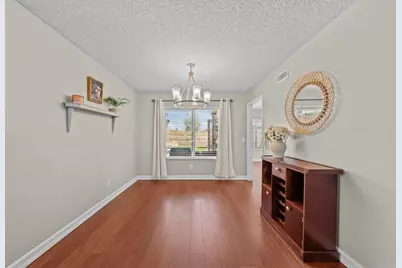 2375 Ravenwood Drive, Lemon Grove, CA 91945 - Photo 9