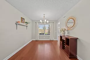 2375 Ravenwood Dr, Lemon Grove, CA 91945 - Photo 9