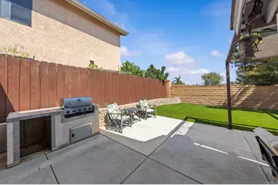 2375 Ravenwood Drive, Lemon Grove, CA 91945 - Photo 33