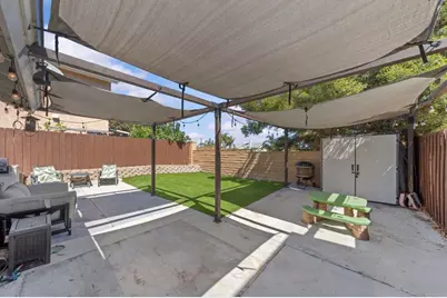 2375 Ravenwood Drive, Lemon Grove, CA 91945 - Photo 31