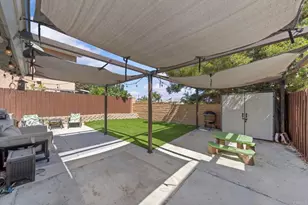 2375 Ravenwood Dr, Lemon Grove, CA 91945 - Photo 31