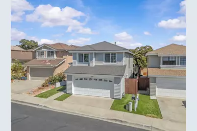2375 Ravenwood Drive, Lemon Grove, CA 91945 - Photo 41