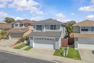 2375 Ravenwood Dr, Lemon Grove, CA 91945 - Photo 41