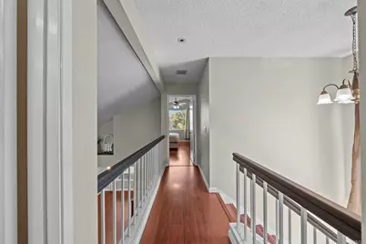 2375 Ravenwood Drive, Lemon Grove, CA 91945 - Photo 19