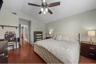 2375 Ravenwood Drive, Lemon Grove, CA 91945 - Photo 21