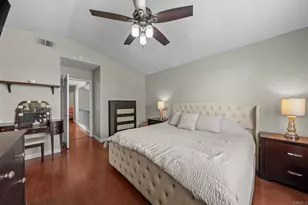 2375 Ravenwood Dr, Lemon Grove, CA 91945 - Photo 21