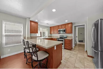 2375 Ravenwood Drive, Lemon Grove, CA 91945 - Photo 11