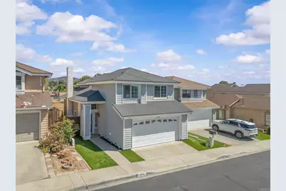 2375 Ravenwood Drive, Lemon Grove, CA 91945 - Photo 43