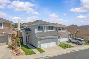 2375 Ravenwood Dr, Lemon Grove, CA 91945 - Photo 43
