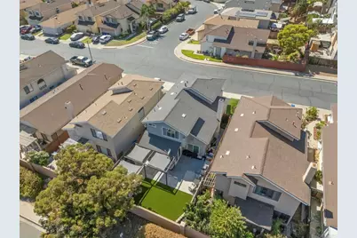 2375 Ravenwood Drive, Lemon Grove, CA 91945 - Photo 39