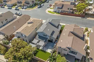 2375 Ravenwood Dr, Lemon Grove, CA 91945 - Photo 39