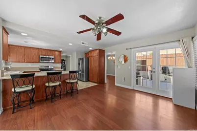 2375 Ravenwood Drive, Lemon Grove, CA 91945 - Photo 15