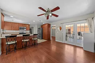 2375 Ravenwood Dr, Lemon Grove, CA 91945 - Photo 15
