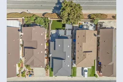 2375 Ravenwood Drive, Lemon Grove, CA 91945 - Photo 45