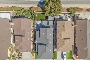 2375 Ravenwood Dr, Lemon Grove, CA 91945 - Photo 45