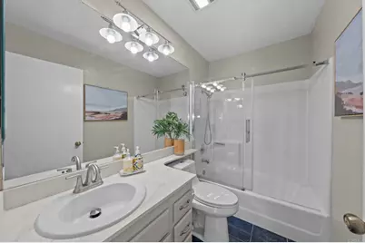 2375 Ravenwood Drive, Lemon Grove, CA 91945 - Photo 27