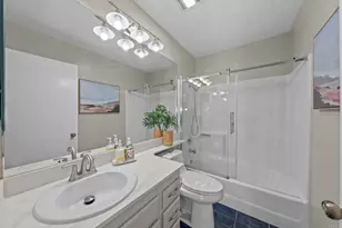 2375 Ravenwood Dr, Lemon Grove, CA 91945 - Photo 27