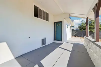 1477 Montgomery Drive, Vista, CA 92084 - Photo 51