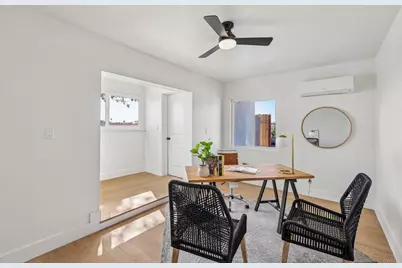 1477 Montgomery Drive, Vista, CA 92084 - Photo 33