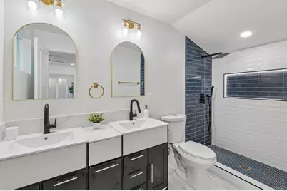 1477 Montgomery Drive, Vista, CA 92084 - Photo 25