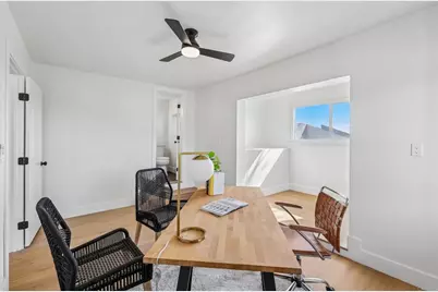 1477 Montgomery Drive, Vista, CA 92084 - Photo 35