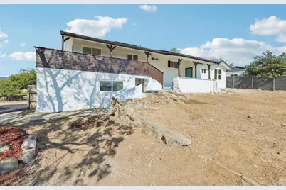 1477 Montgomery Drive, Vista, CA 92084 - Photo 57
