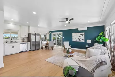1477 Montgomery Drive, Vista, CA 92084 - Photo 11