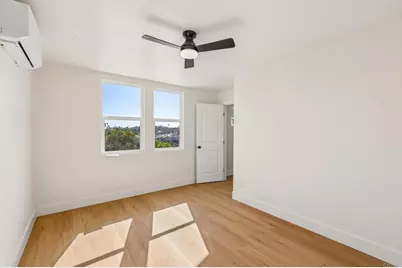 1477 Montgomery Drive, Vista, CA 92084 - Photo 43